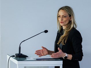 simpozij_izvrsnost8-160326.jpg